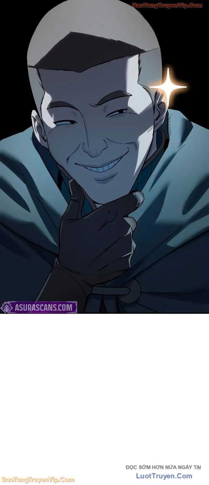 Tinh Tú Kiếm Sĩ - Chapter 98 - Page 13