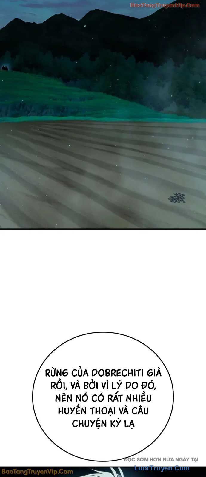 Tinh Tú Kiếm Sĩ - Chapter 98 - Page 15