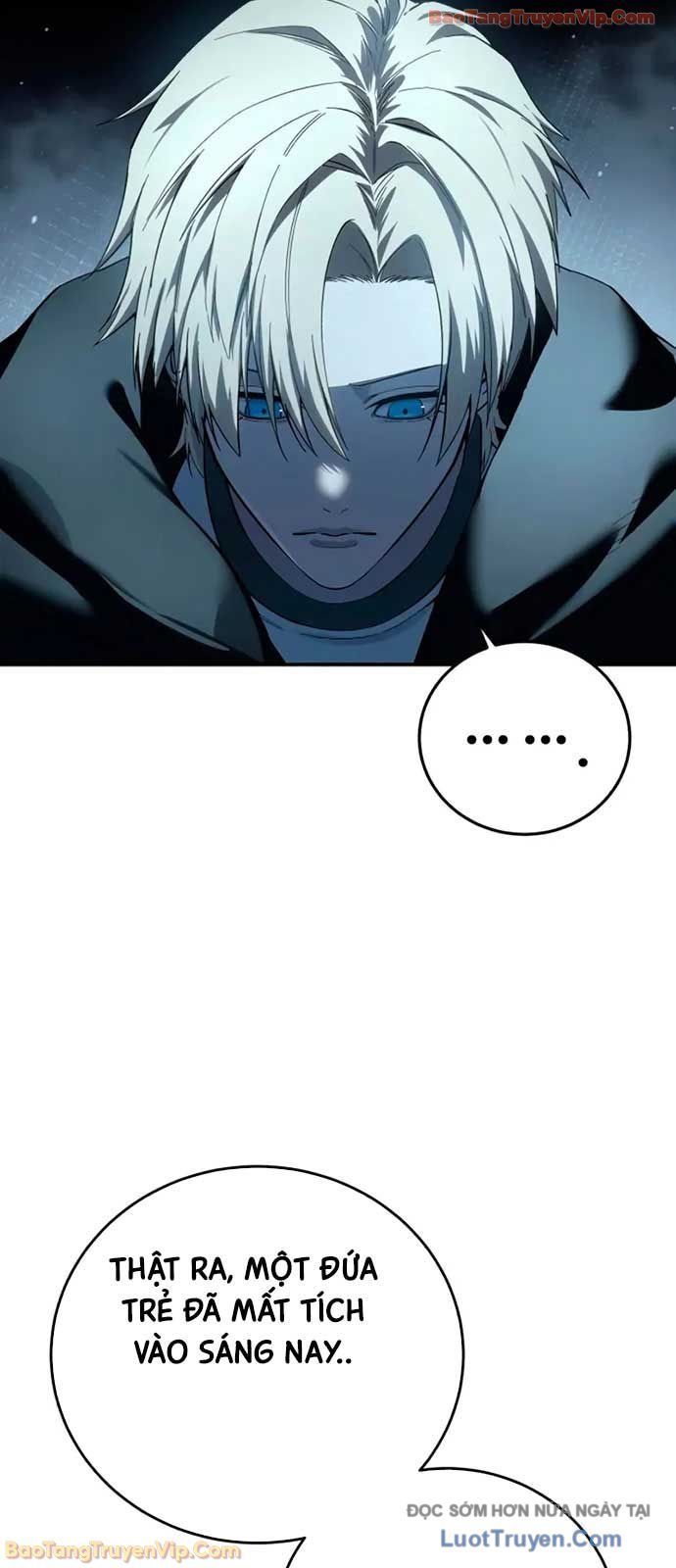 Tinh Tú Kiếm Sĩ - Chapter 98 - Page 16