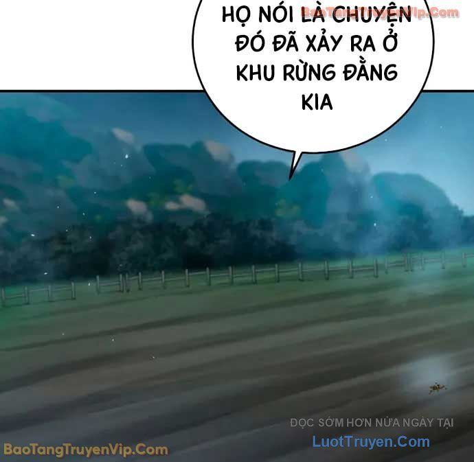 Tinh Tú Kiếm Sĩ - Chapter 98 - Page 17