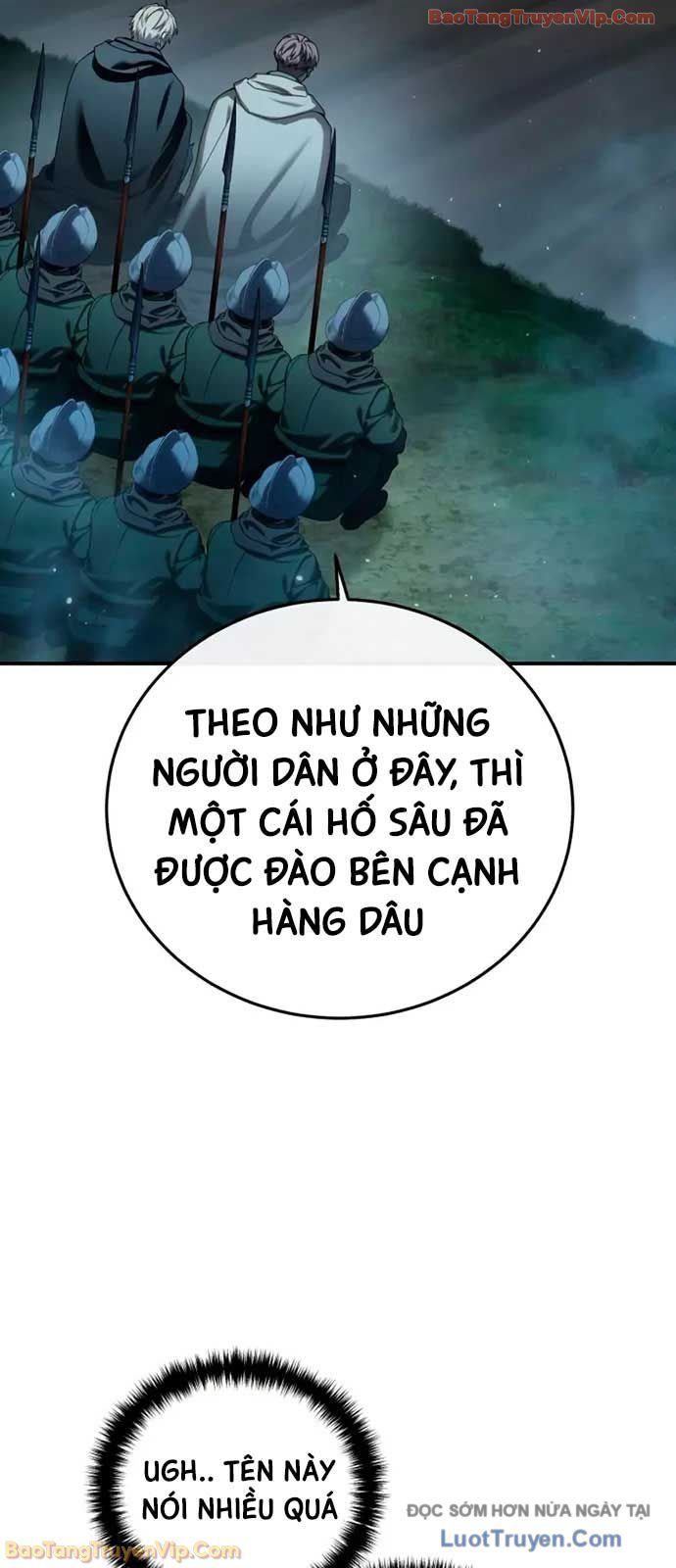 Tinh Tú Kiếm Sĩ - Chapter 98 - Page 18