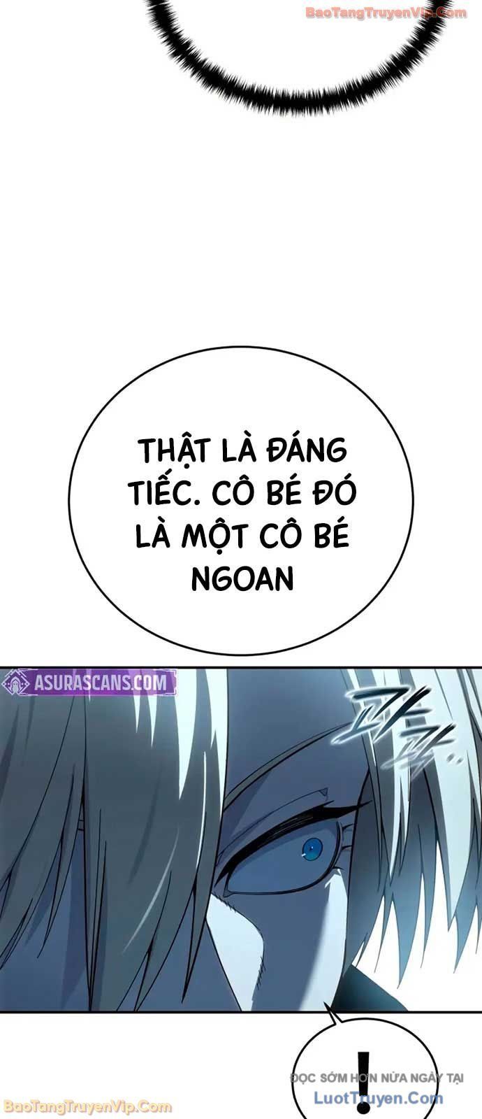 Tinh Tú Kiếm Sĩ - Chapter 98 - Page 20