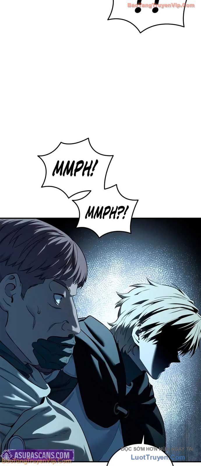 Tinh Tú Kiếm Sĩ - Chapter 98 - Page 23