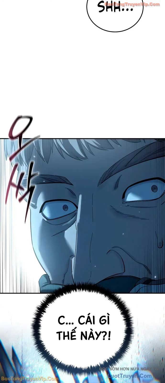 Tinh Tú Kiếm Sĩ - Chapter 98 - Page 24