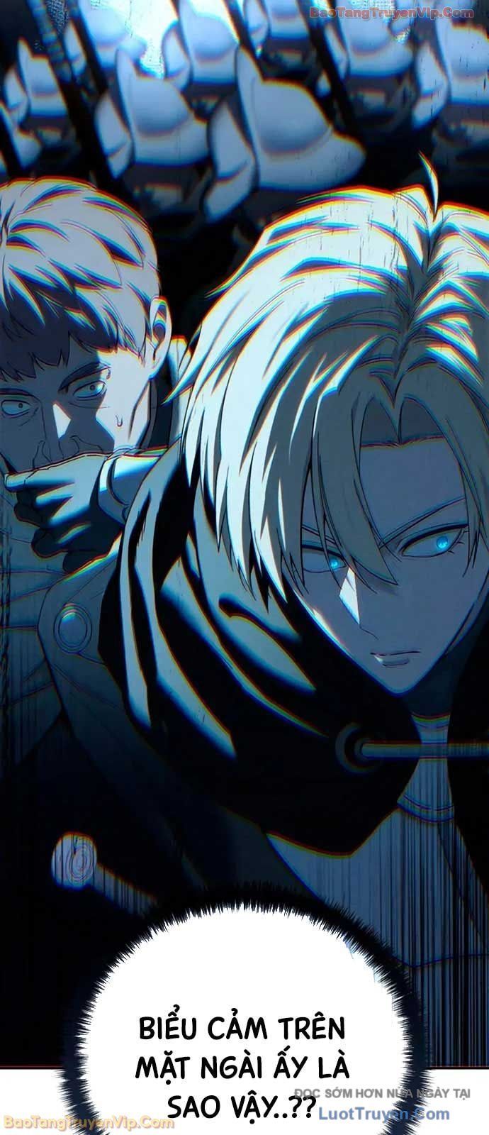 Tinh Tú Kiếm Sĩ - Chapter 98 - Page 25