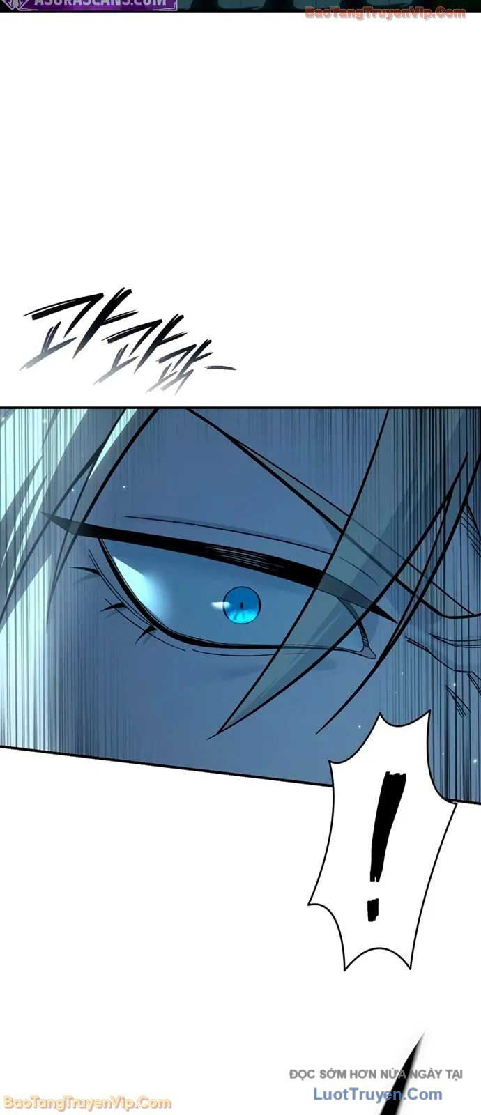 Tinh Tú Kiếm Sĩ - Chapter 98 - Page 27