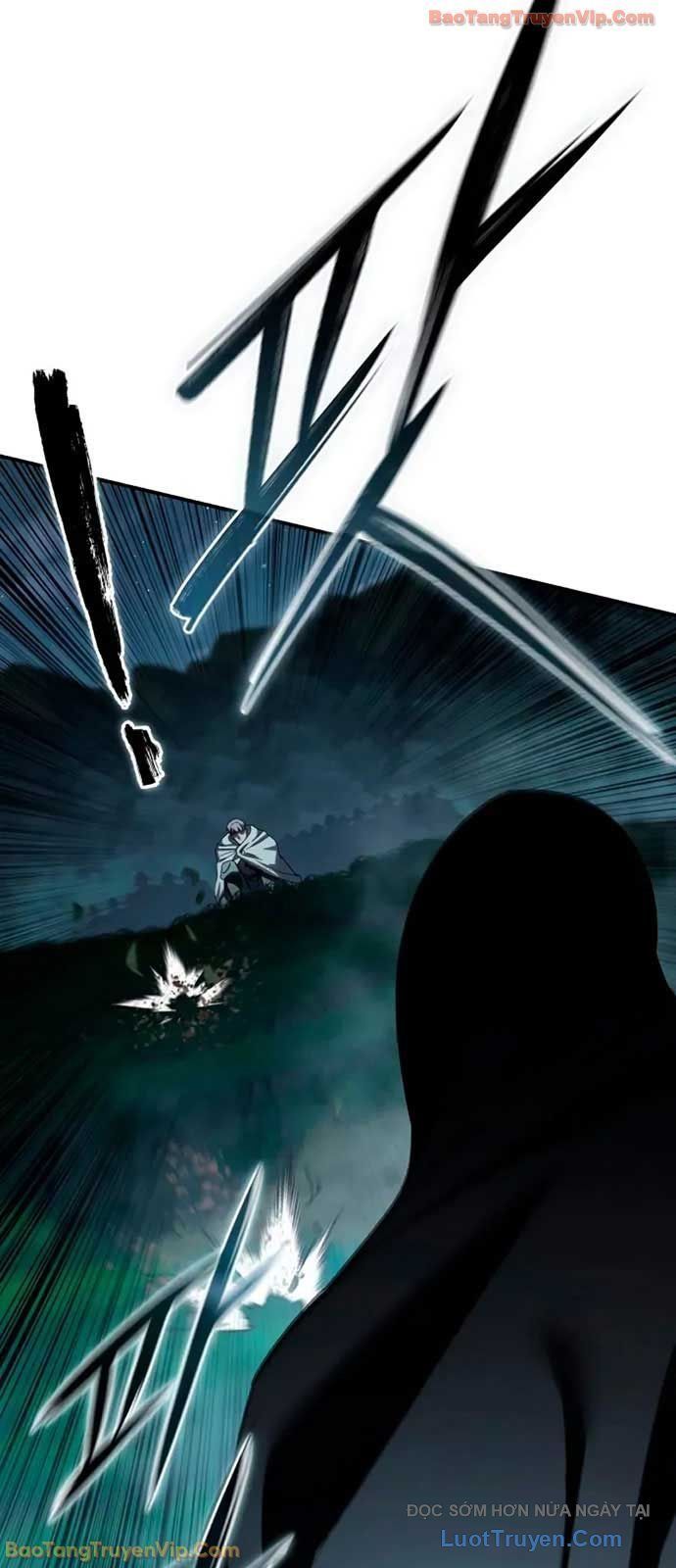 Tinh Tú Kiếm Sĩ - Chapter 98 - Page 28