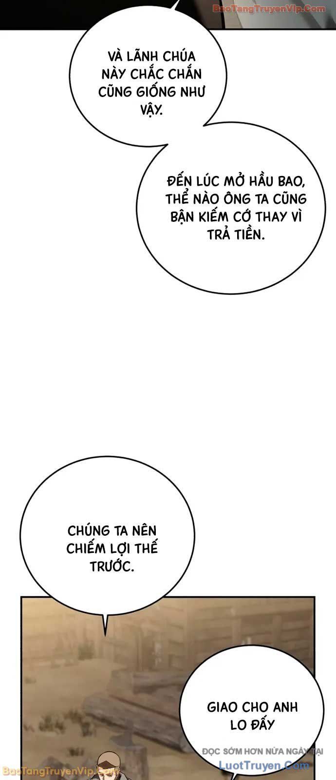 Tinh Tú Kiếm Sĩ - Chapter 98 - Page 3