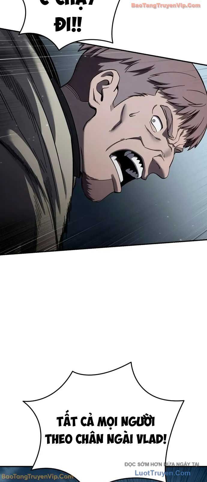 Tinh Tú Kiếm Sĩ - Chapter 98 - Page 30