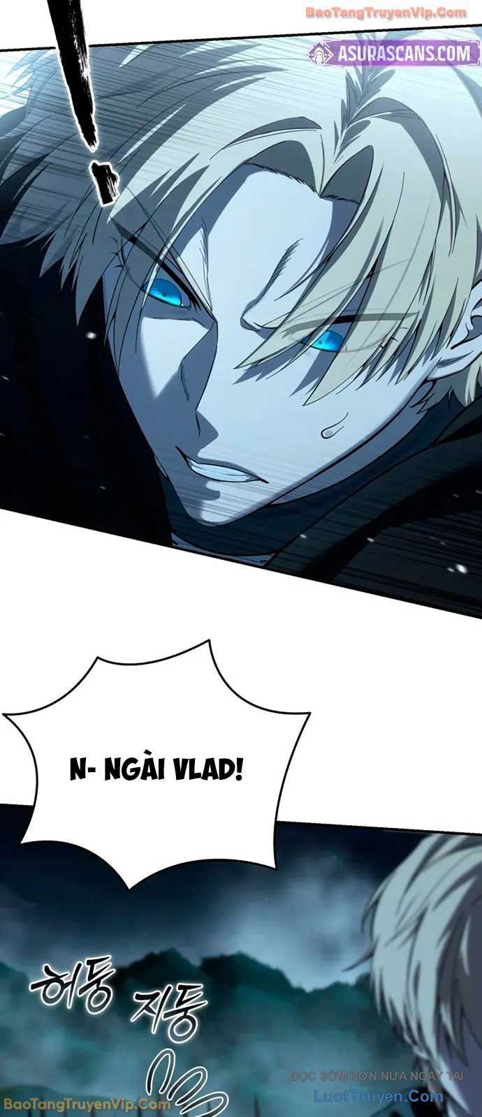 Tinh Tú Kiếm Sĩ - Chapter 98 - Page 33