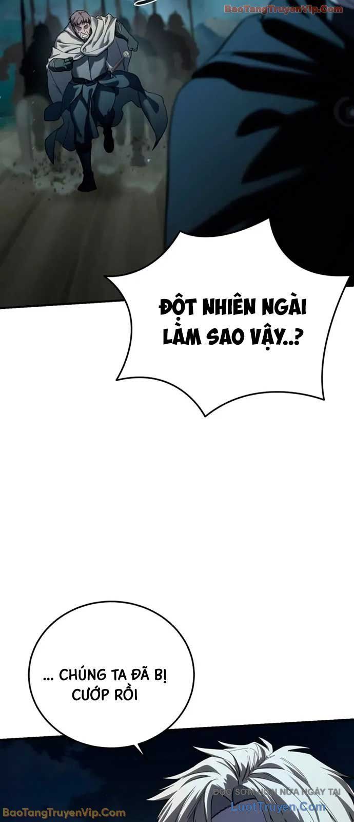 Tinh Tú Kiếm Sĩ - Chapter 98 - Page 34