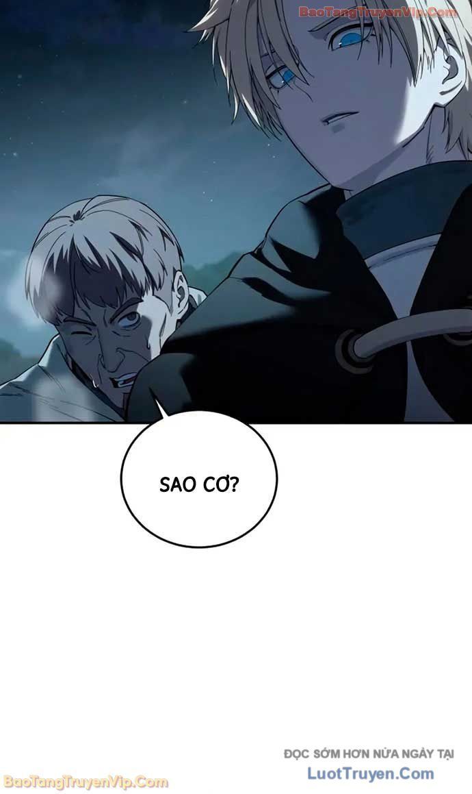 Tinh Tú Kiếm Sĩ - Chapter 98 - Page 35