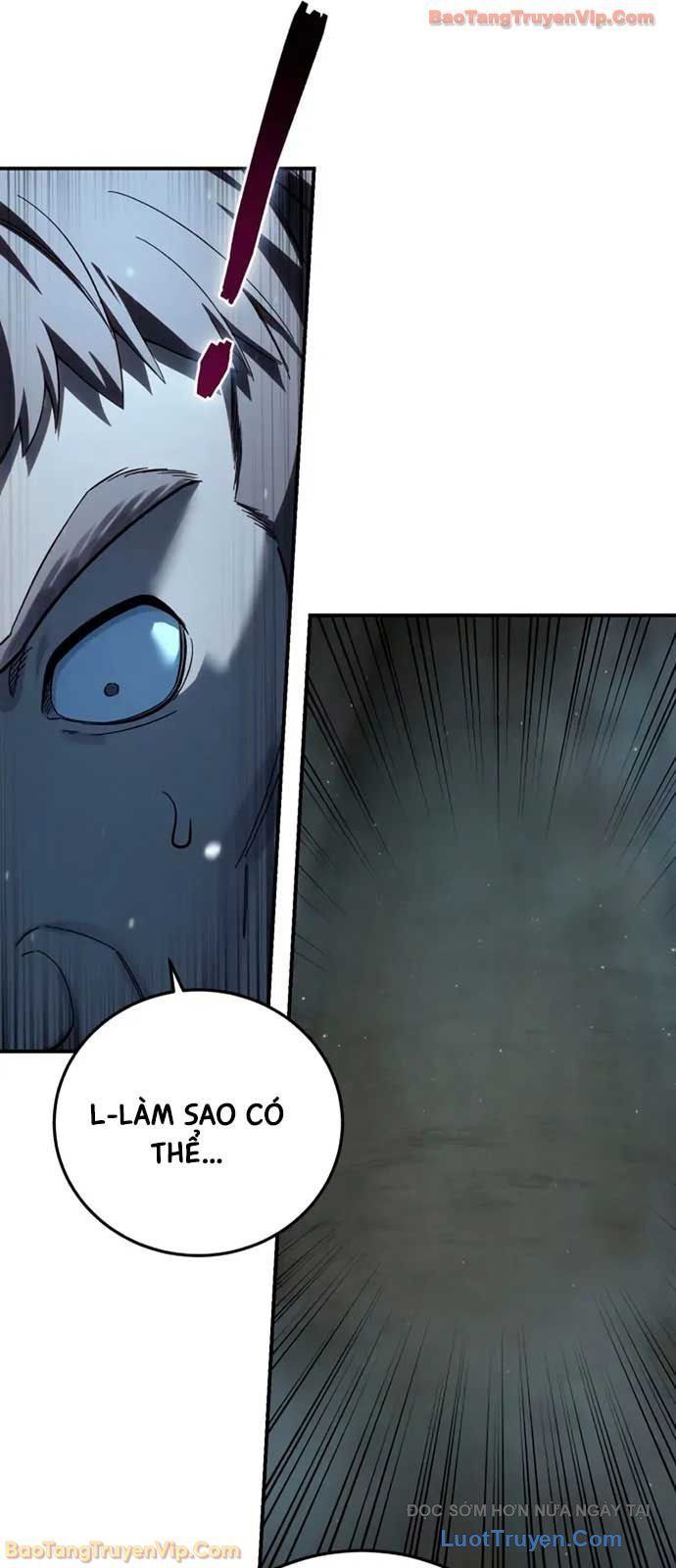 Tinh Tú Kiếm Sĩ - Chapter 98 - Page 36