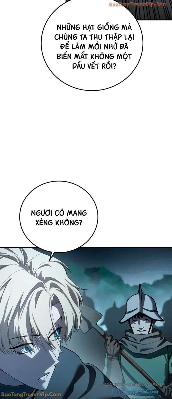Tinh Tú Kiếm Sĩ - Chapter 98 - Page 37