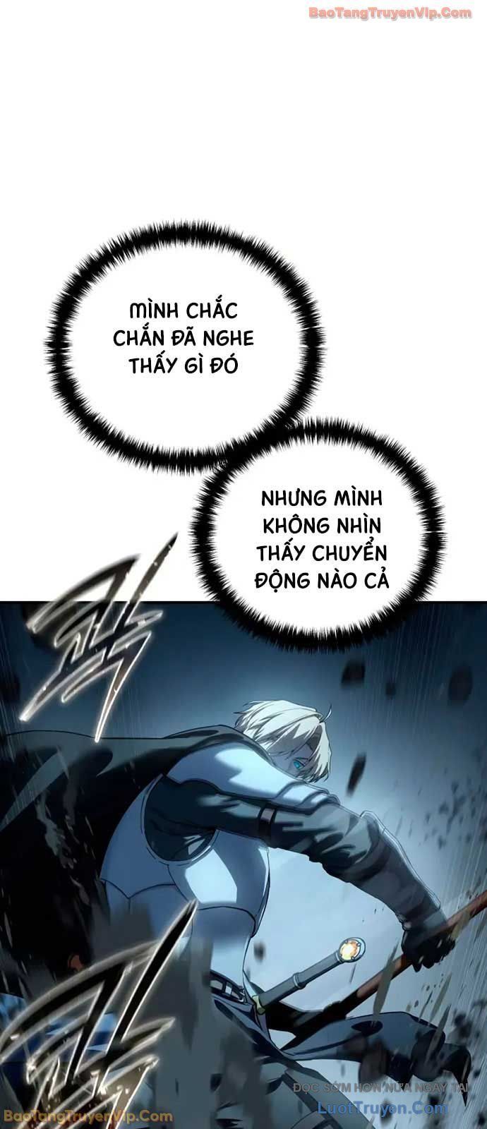 Tinh Tú Kiếm Sĩ - Chapter 98 - Page 39