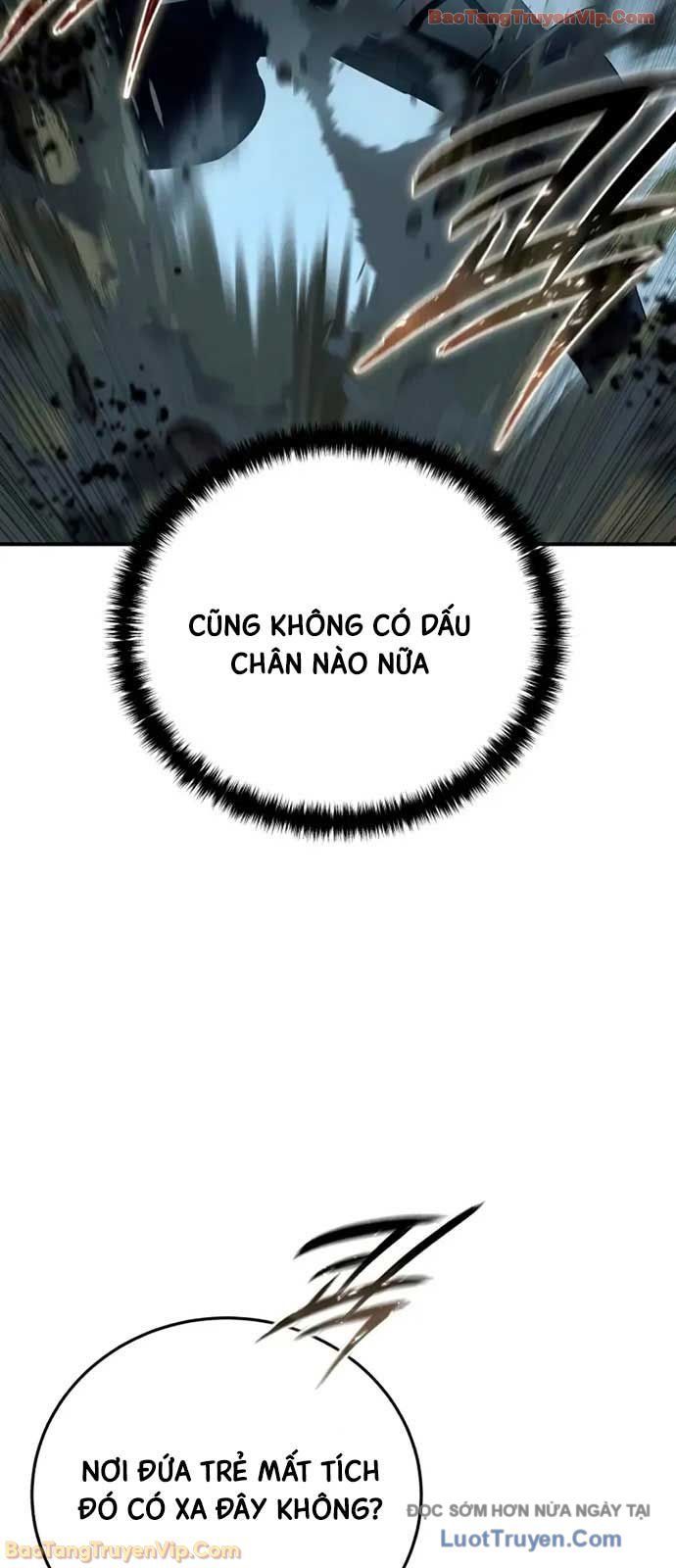 Tinh Tú Kiếm Sĩ - Chapter 98 - Page 40