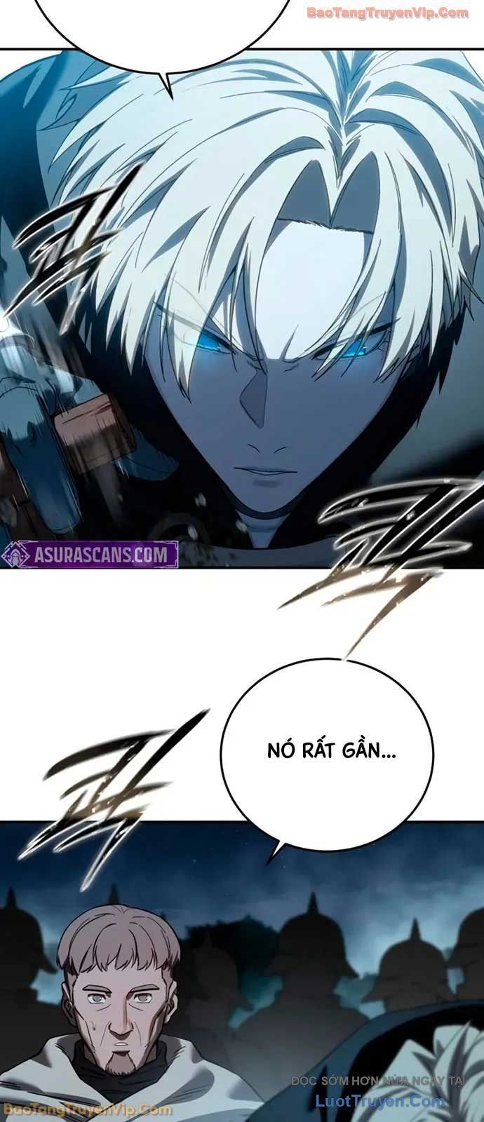 Tinh Tú Kiếm Sĩ - Chapter 98 - Page 41