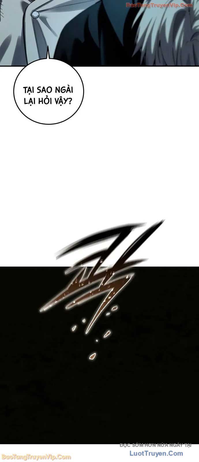 Tinh Tú Kiếm Sĩ - Chapter 98 - Page 42