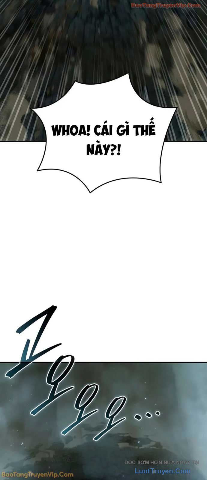 Tinh Tú Kiếm Sĩ - Chapter 98 - Page 44