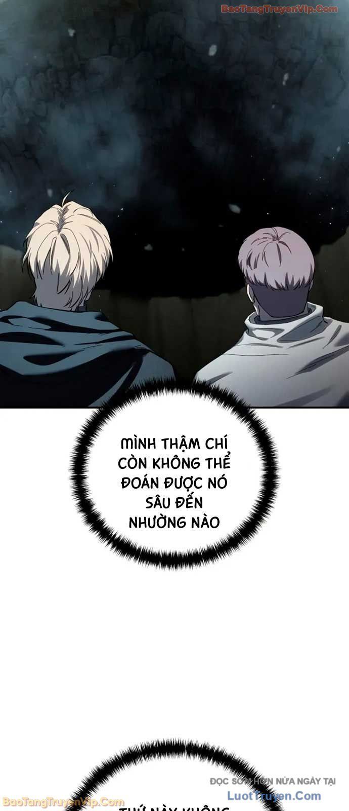 Tinh Tú Kiếm Sĩ - Chapter 98 - Page 45