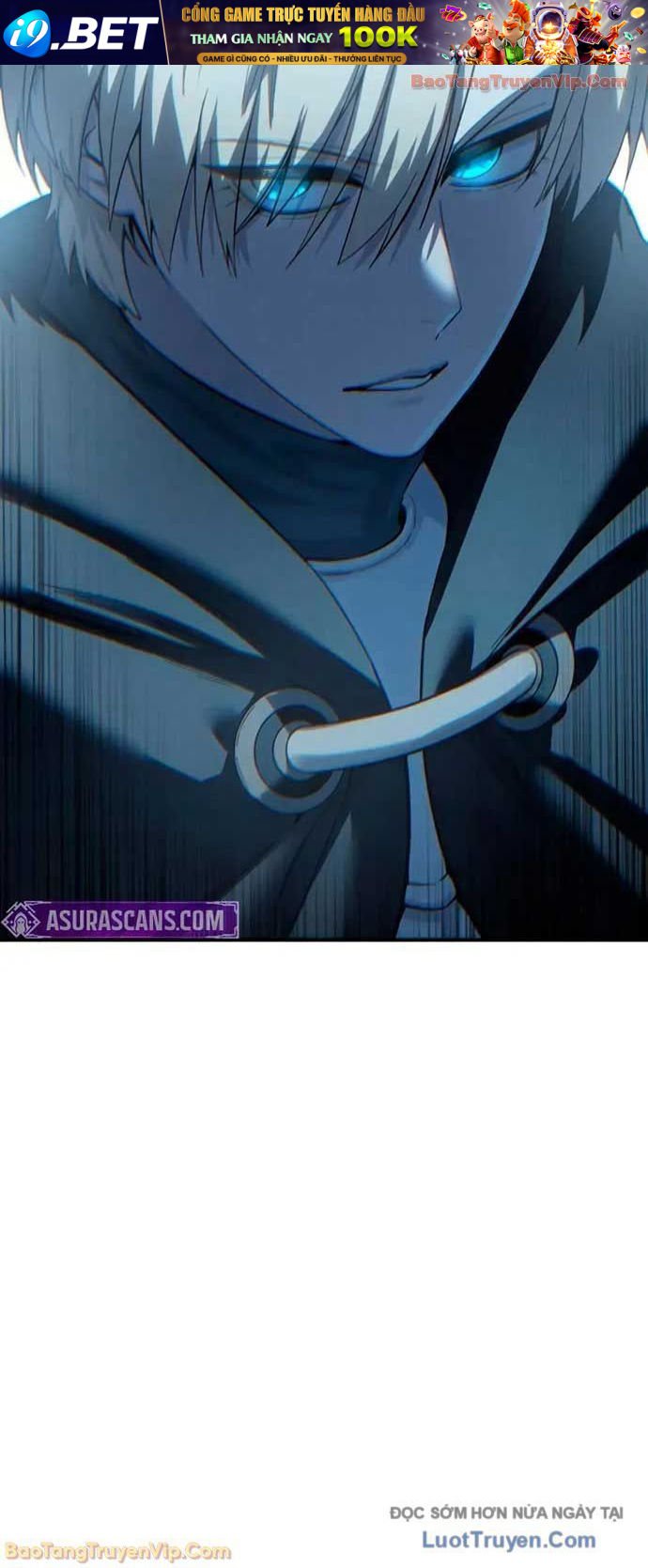 Tinh Tú Kiếm Sĩ - Chapter 98 - Page 48