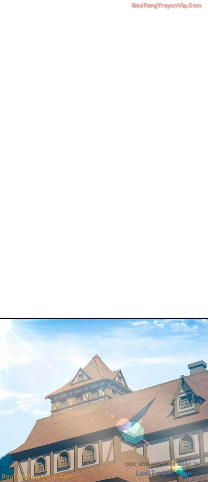 Tinh Tú Kiếm Sĩ - Chapter 98 - Page 49