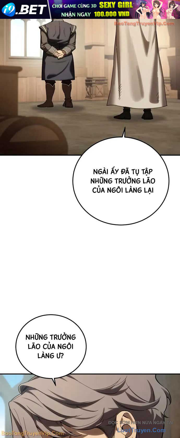 Tinh Tú Kiếm Sĩ - Chapter 98 - Page 51