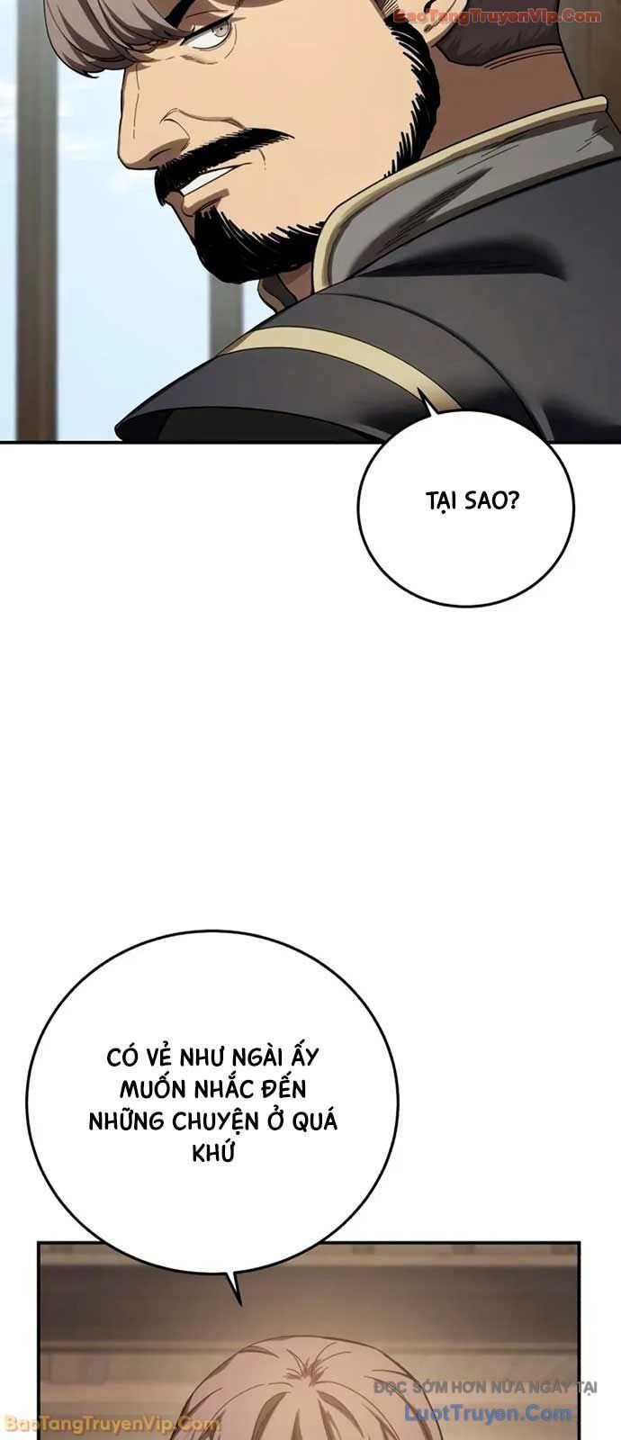 Tinh Tú Kiếm Sĩ - Chapter 98 - Page 52