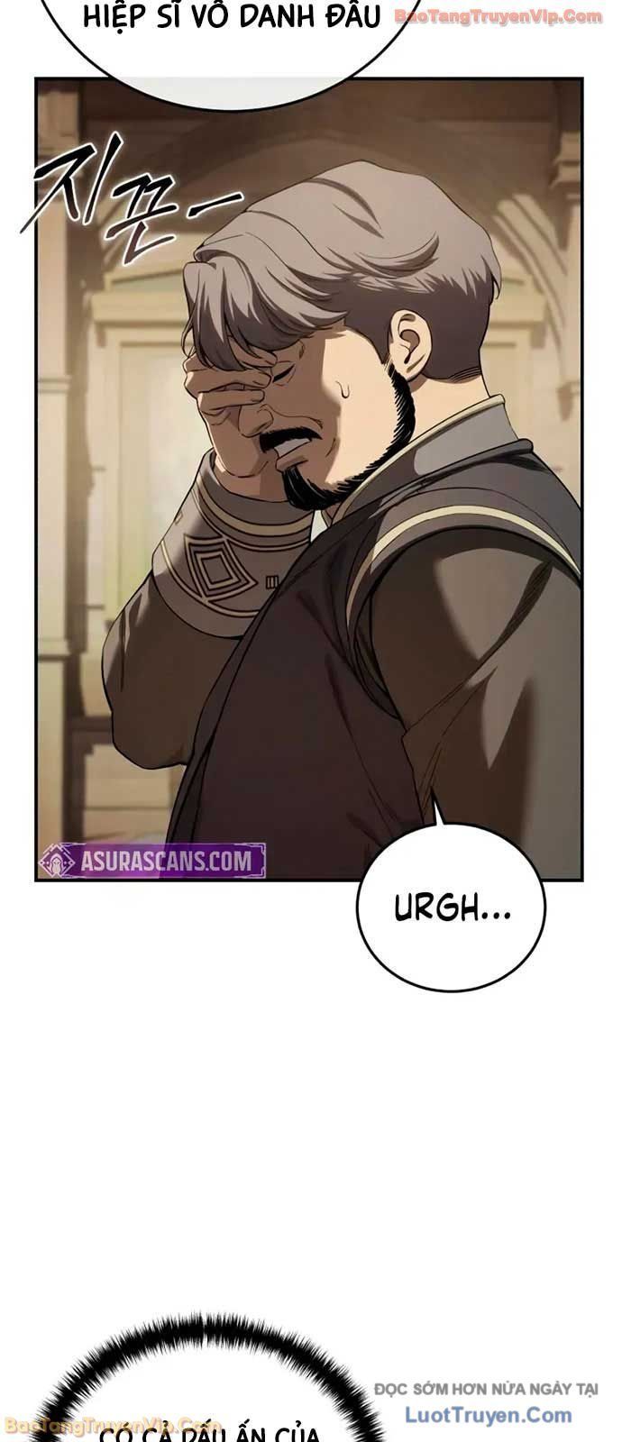Tinh Tú Kiếm Sĩ - Chapter 98 - Page 56