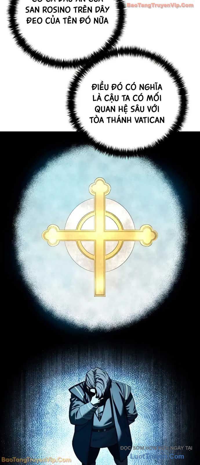 Tinh Tú Kiếm Sĩ - Chapter 98 - Page 57