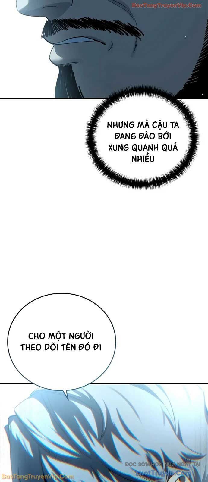 Tinh Tú Kiếm Sĩ - Chapter 98 - Page 59