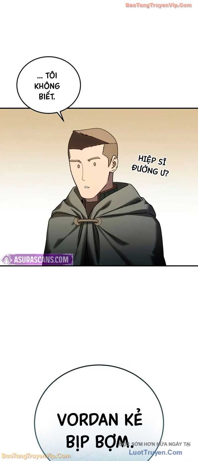 Tinh Tú Kiếm Sĩ - Chapter 98 - Page 6