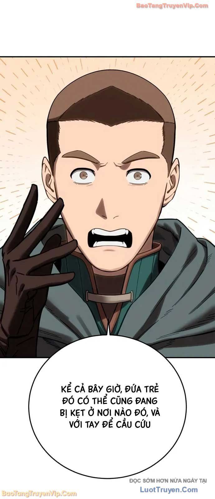 Tinh Tú Kiếm Sĩ - Chapter 98 - Page 62