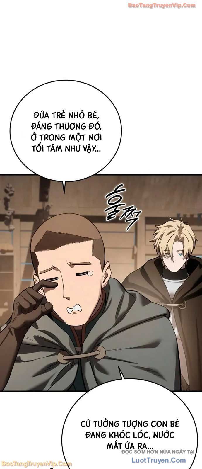 Tinh Tú Kiếm Sĩ - Chapter 98 - Page 63