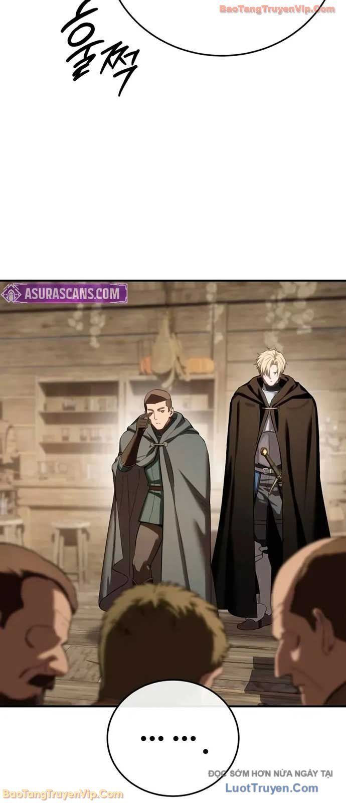 Tinh Tú Kiếm Sĩ - Chapter 98 - Page 64