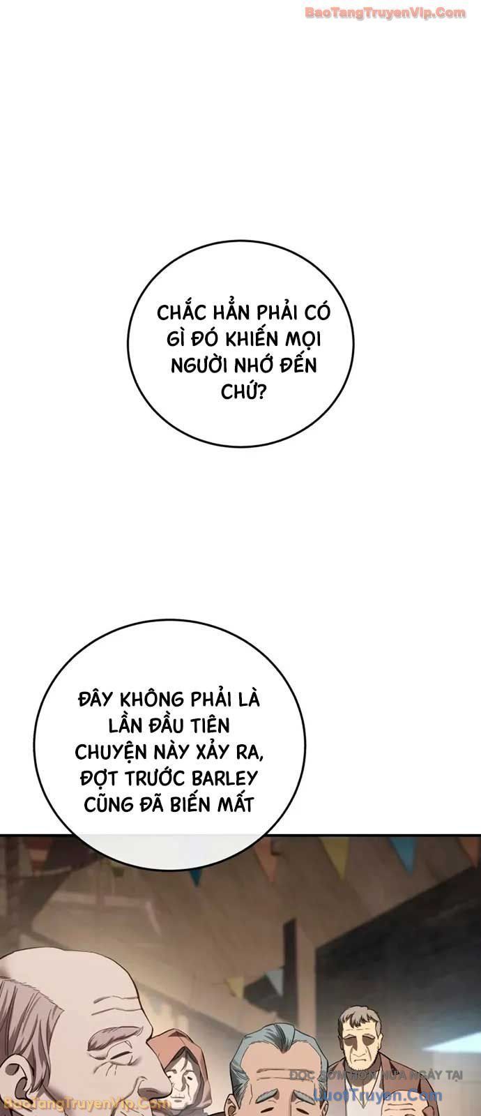 Tinh Tú Kiếm Sĩ - Chapter 98 - Page 65