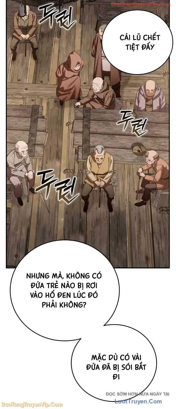 Tinh Tú Kiếm Sĩ - Chapter 98 - Page 67