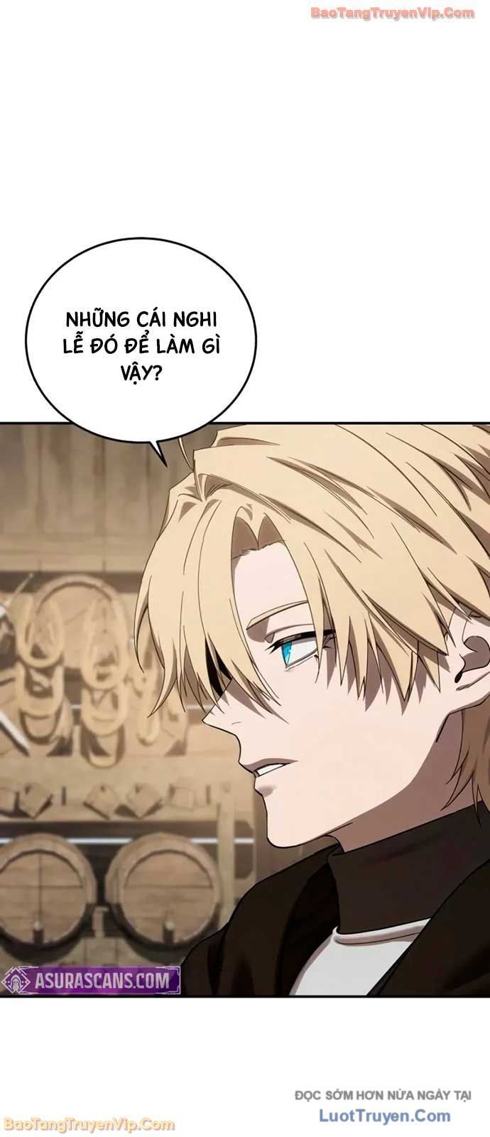 Tinh Tú Kiếm Sĩ - Chapter 98 - Page 68