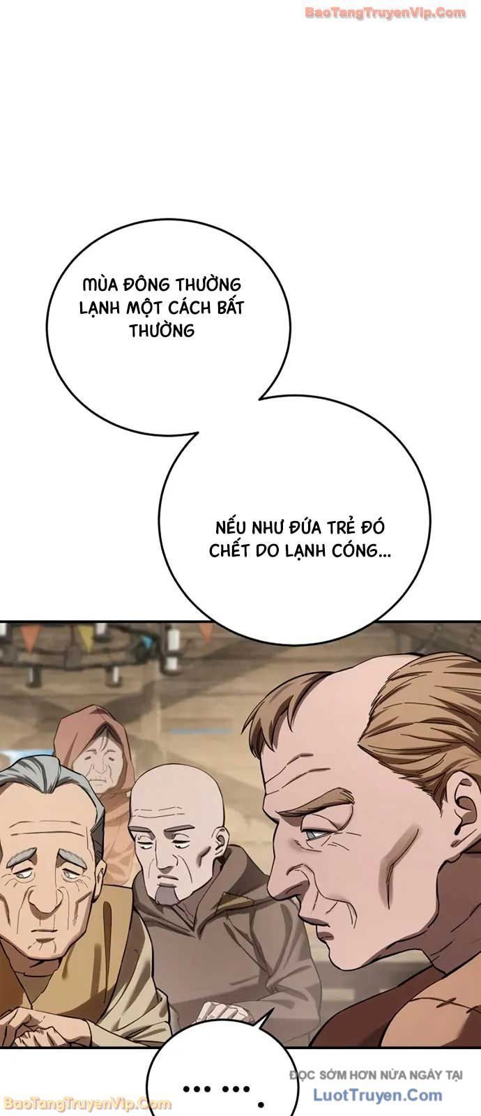 Tinh Tú Kiếm Sĩ - Chapter 98 - Page 71