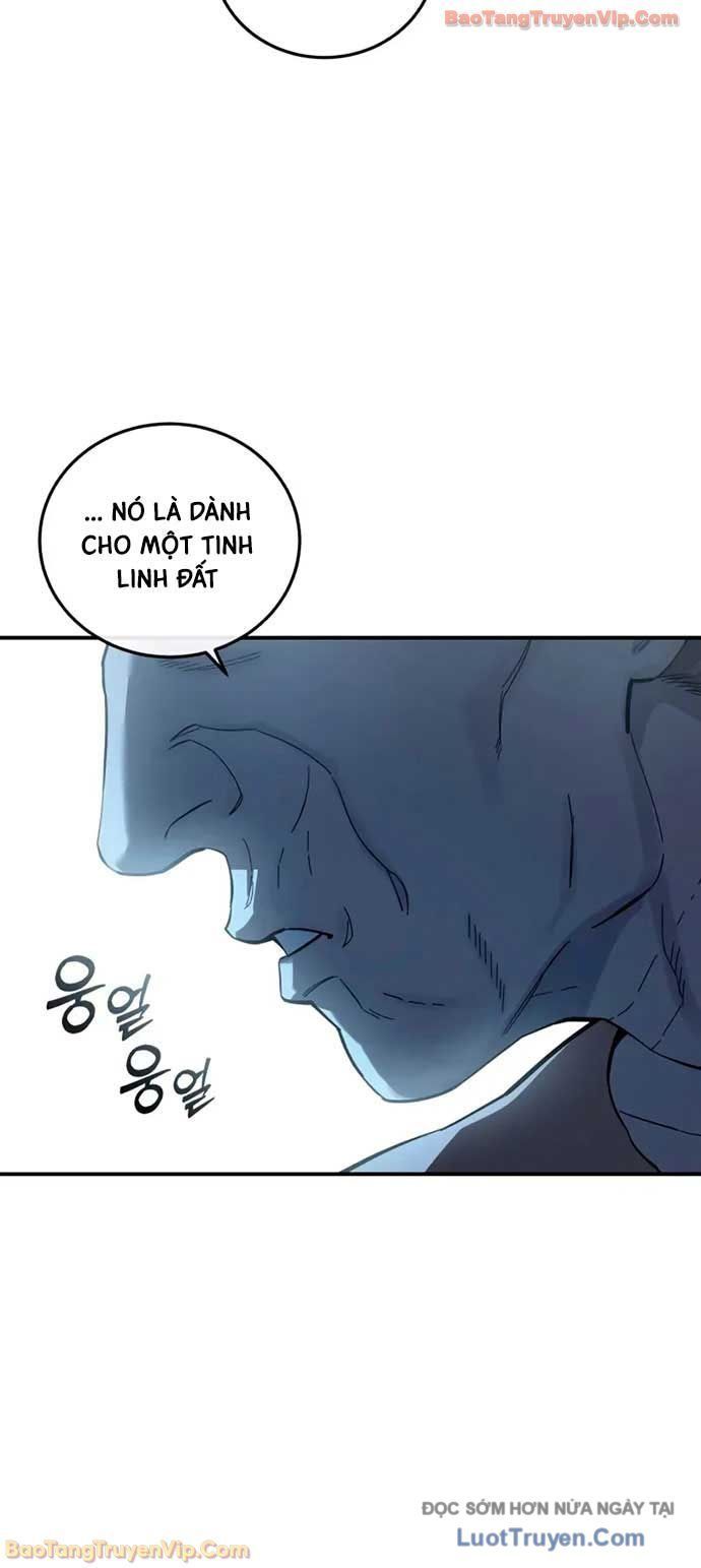 Tinh Tú Kiếm Sĩ - Chapter 98 - Page 72