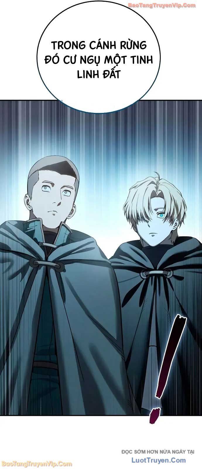 Tinh Tú Kiếm Sĩ - Chapter 98 - Page 73