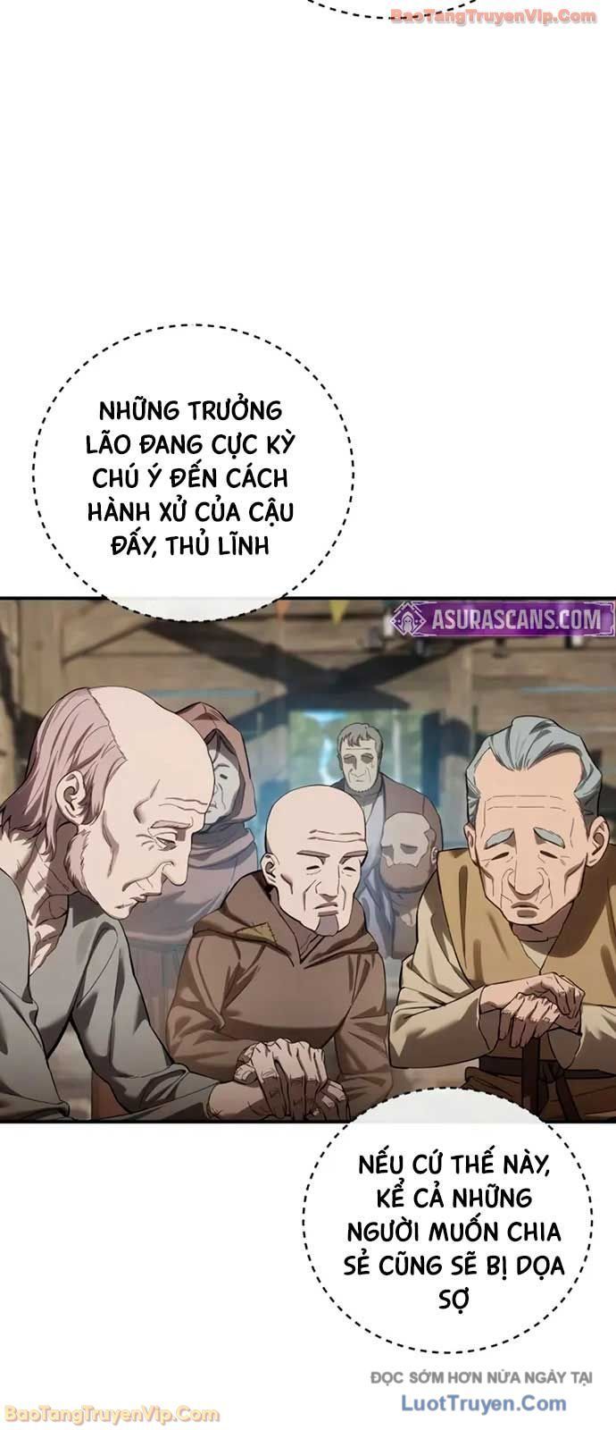 Tinh Tú Kiếm Sĩ - Chapter 98 - Page 76