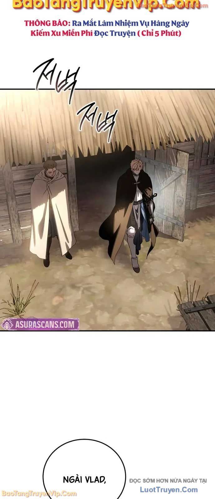 Tinh Tú Kiếm Sĩ - Chapter 98 - Page 78