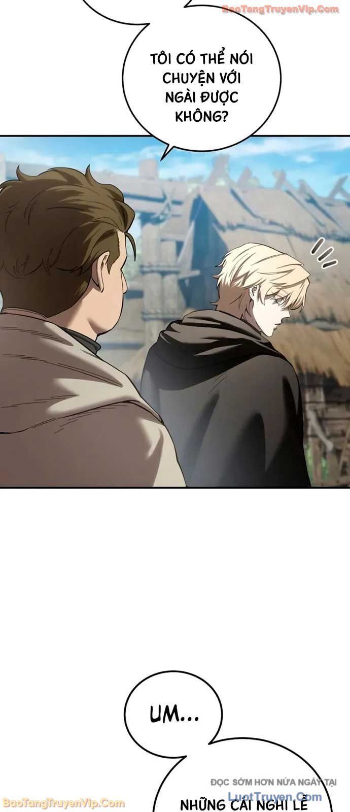 Tinh Tú Kiếm Sĩ - Chapter 98 - Page 79