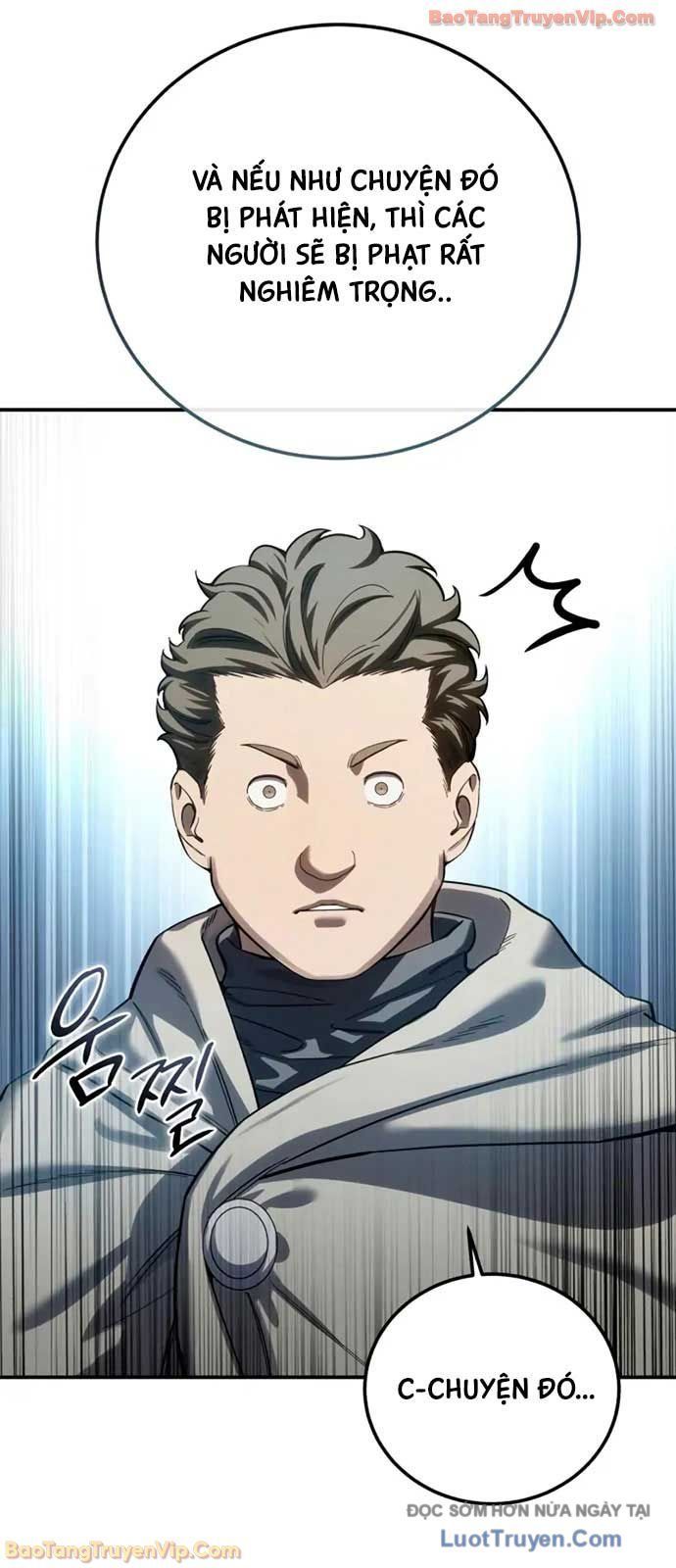 Tinh Tú Kiếm Sĩ - Chapter 98 - Page 82