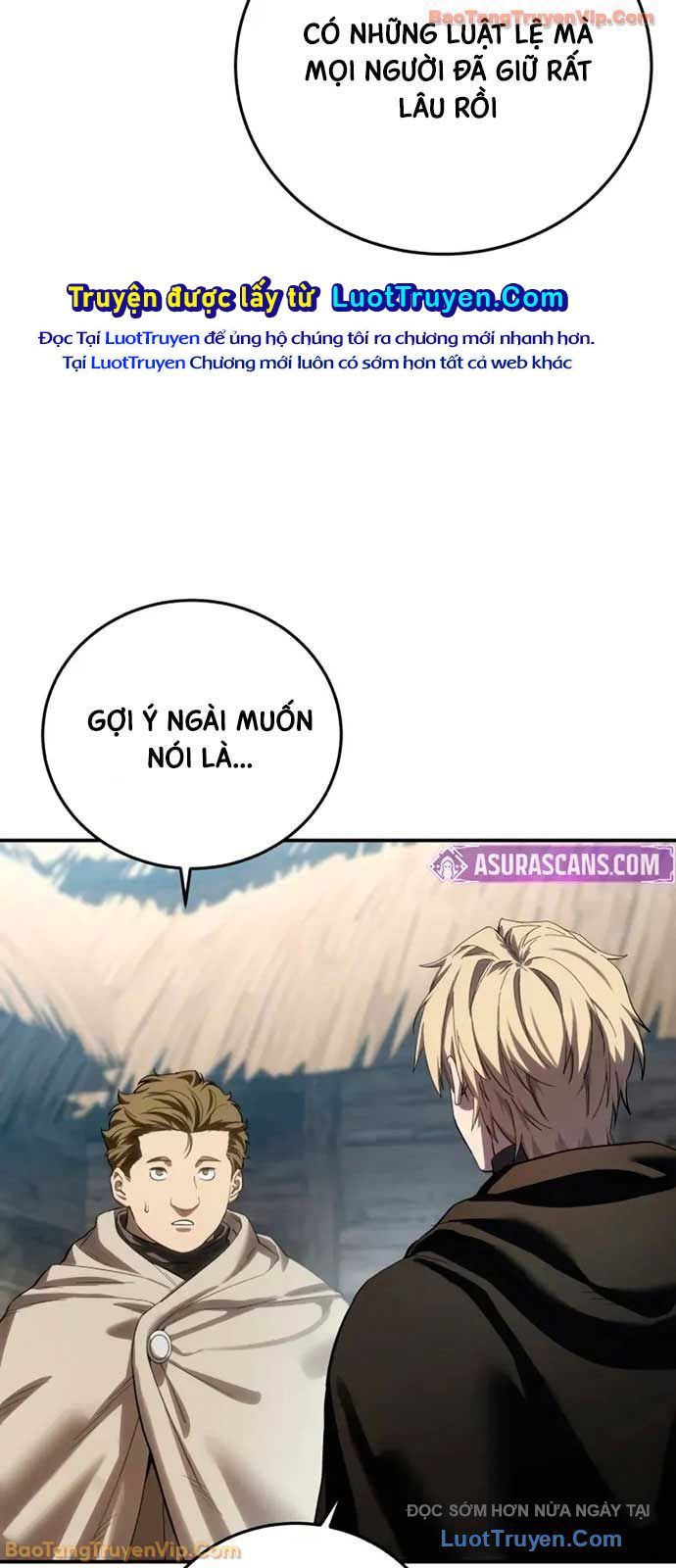 Tinh Tú Kiếm Sĩ - Chapter 98 - Page 84