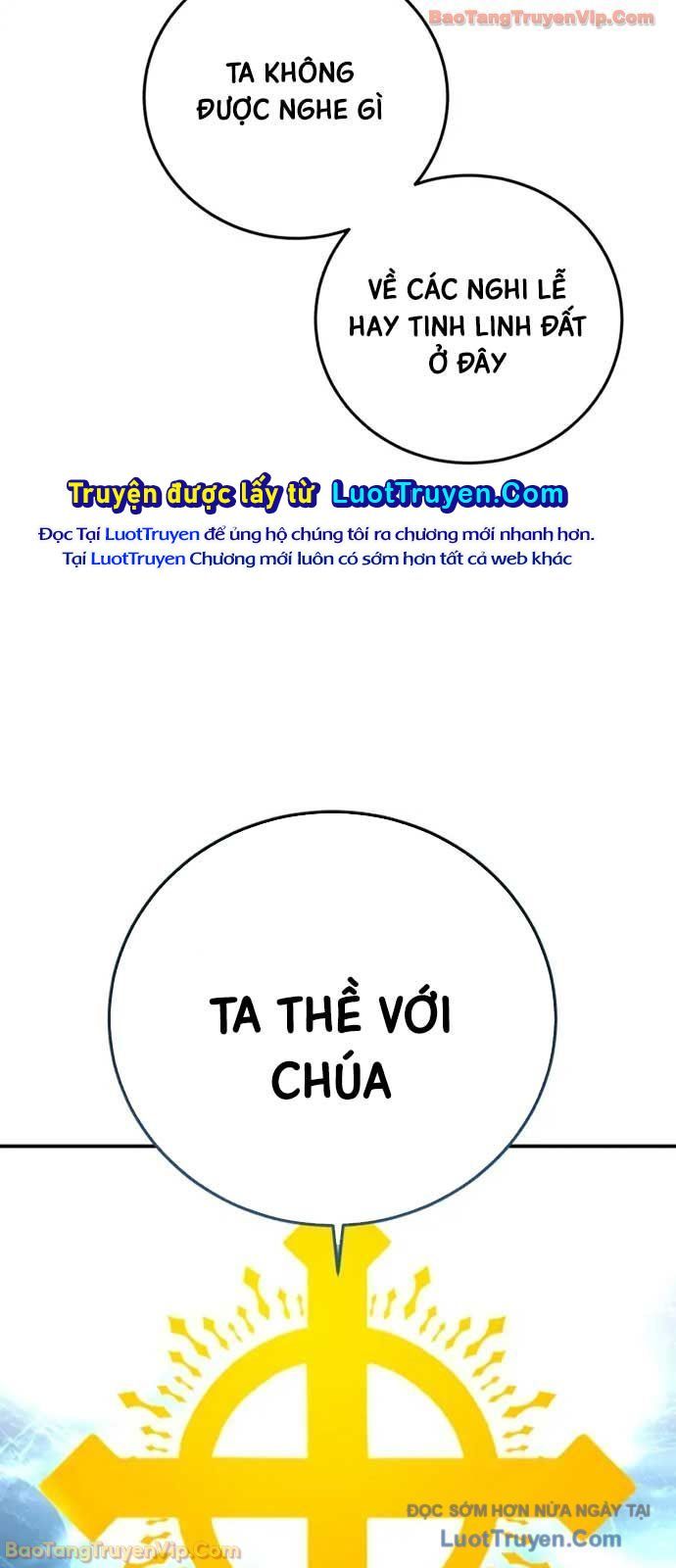 Tinh Tú Kiếm Sĩ - Chapter 98 - Page 85