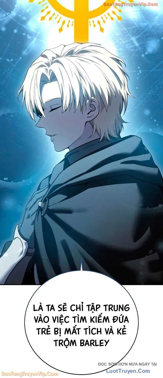 Tinh Tú Kiếm Sĩ - Chapter 98 - Page 86