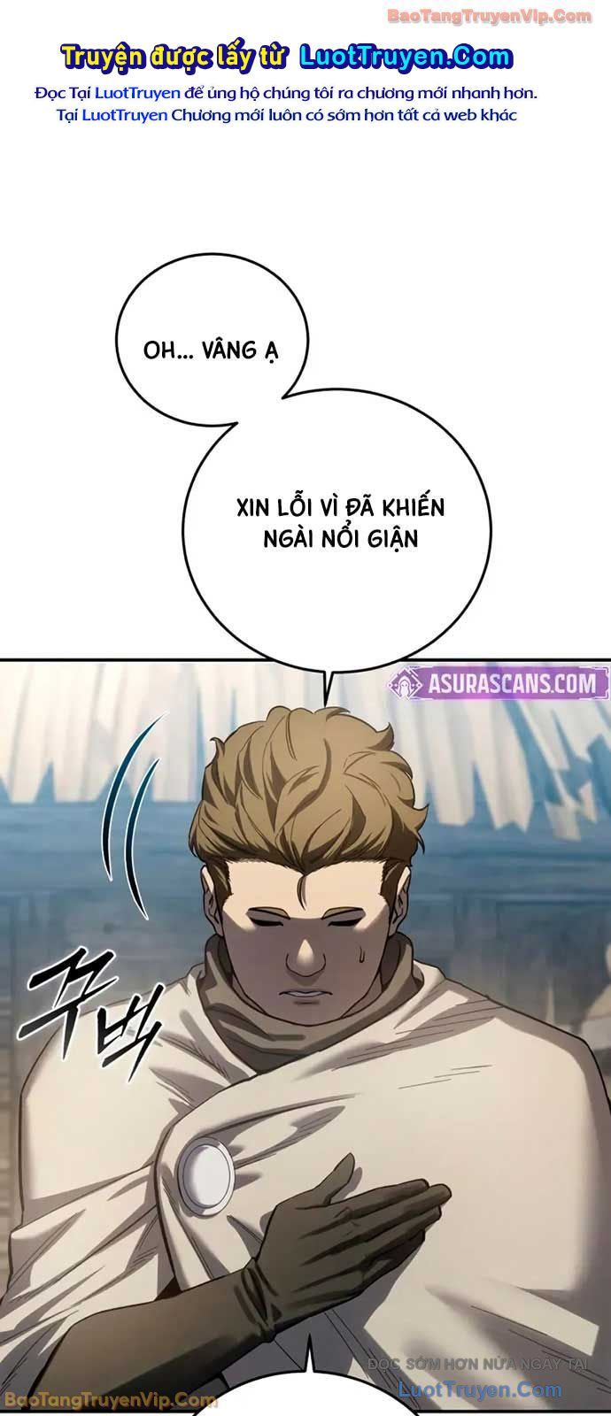 Tinh Tú Kiếm Sĩ - Chapter 98 - Page 88