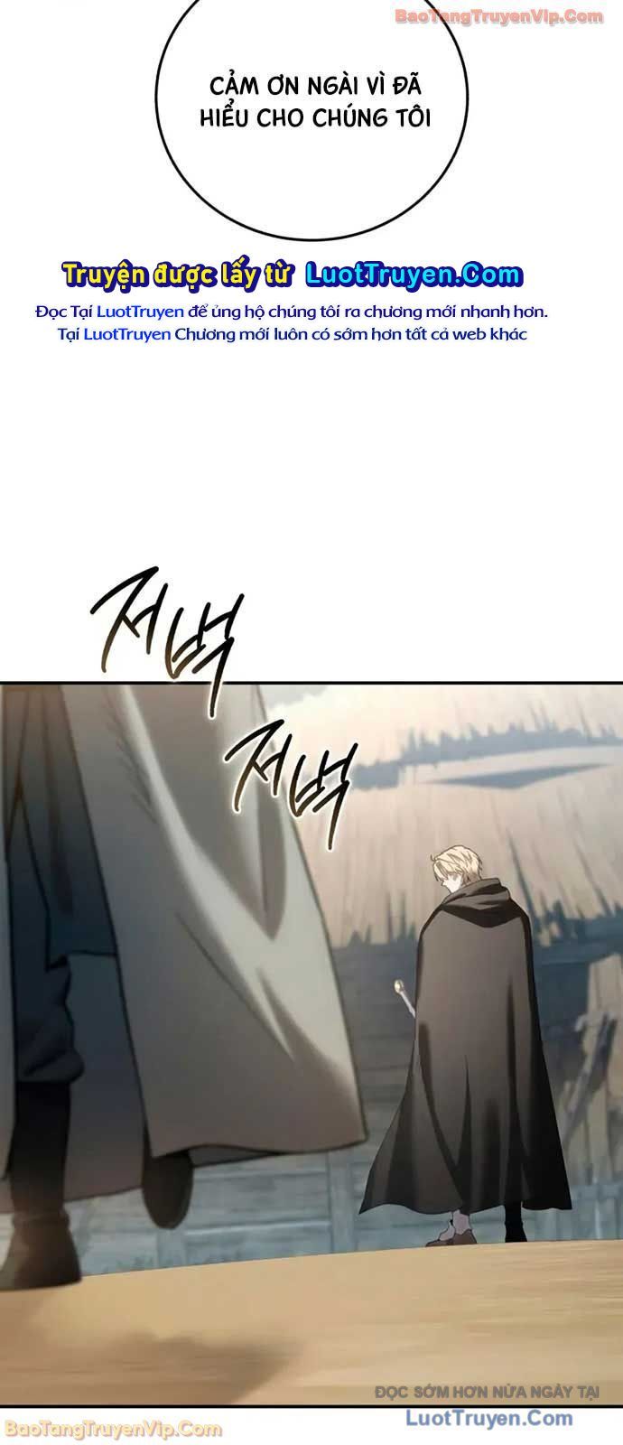 Tinh Tú Kiếm Sĩ - Chapter 98 - Page 89